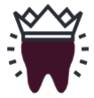 Crown Icon