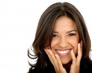 Dental Bonding Service