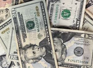 In Office Dental Plan